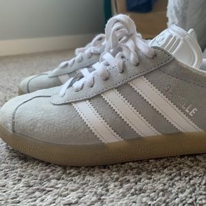 Adidas gazelle